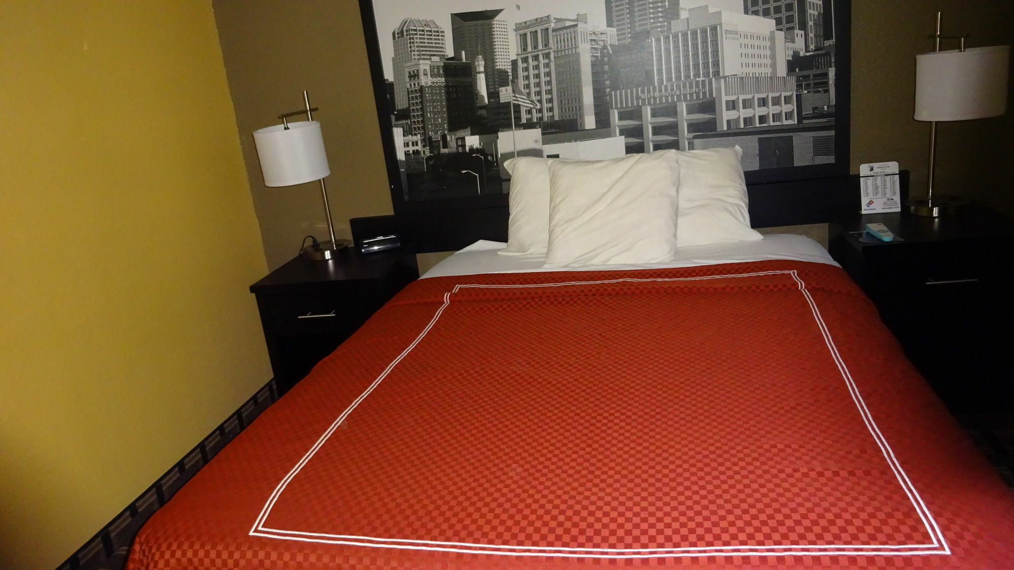 Super 8 By Wyndham Terre Haute Kültér fotó